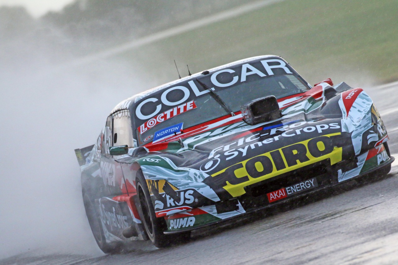 Entrenamientos del TC en Toay: WhatsApp Image 2022-11-18 at 14.47.52.jpeg